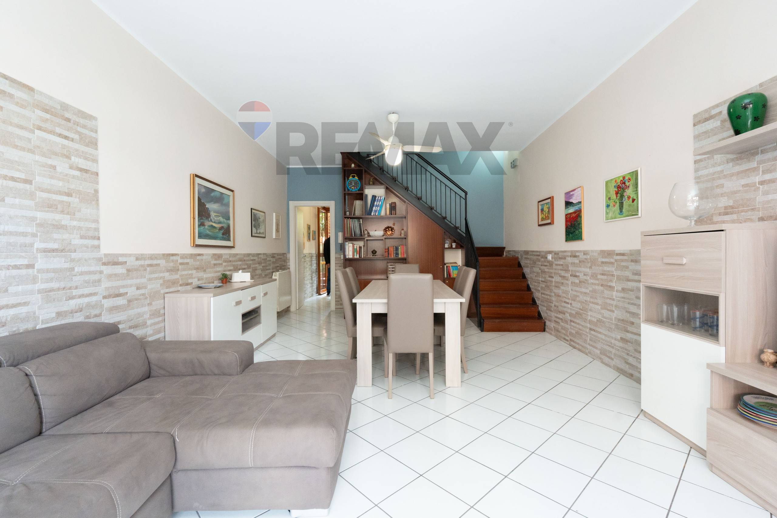Appartamento in vendita a Acireale - foto 3