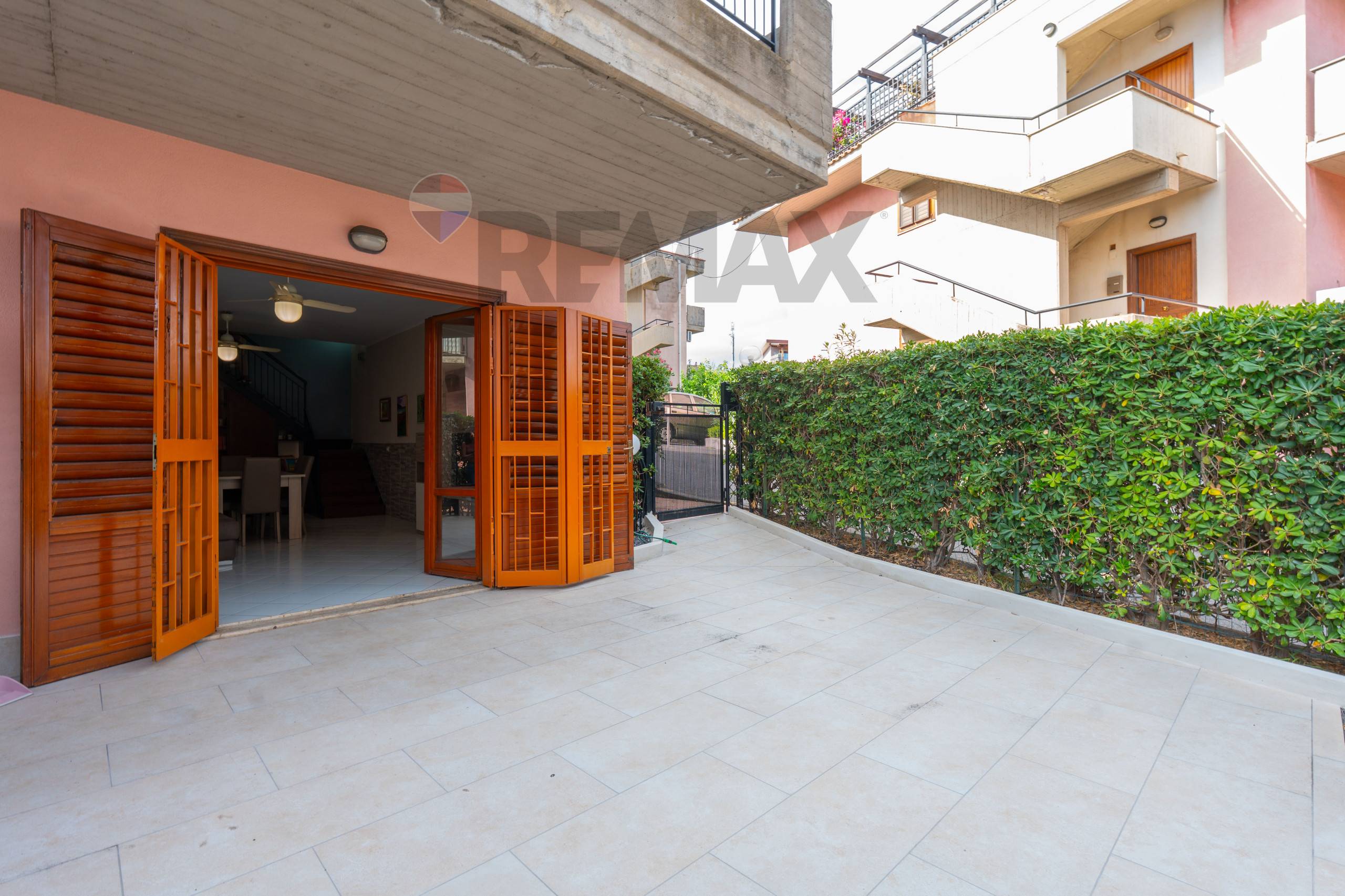 Appartamento in vendita a Acireale - foto 7
