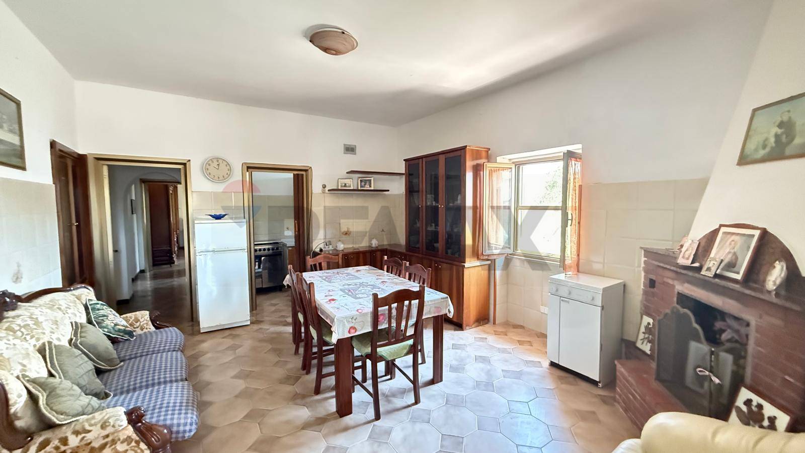 Villa in vendita a Vieste - foto 4