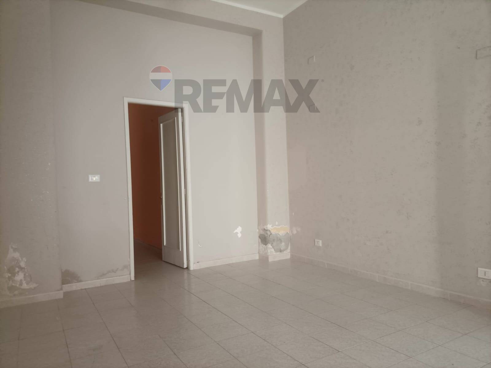 Casa Indipendente in vendita a Catania, Province, picanello - foto 10