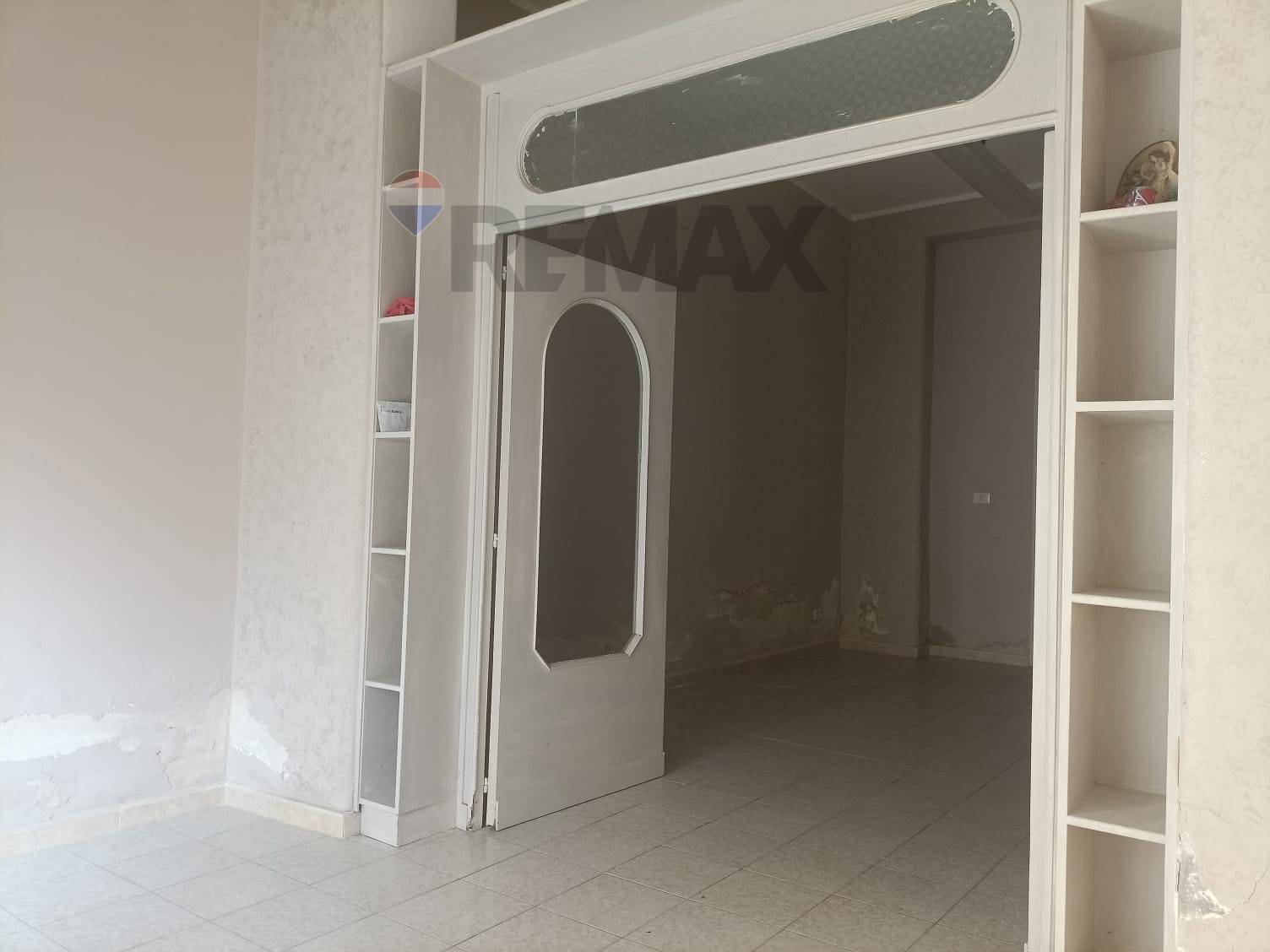 Casa Indipendente in vendita a Catania, Province, picanello - foto 7