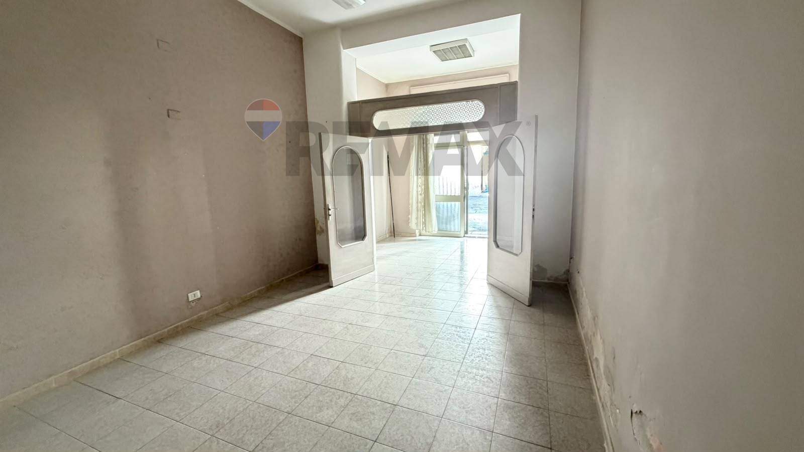 Casa Indipendente in vendita a Catania, Province, picanello - foto 6