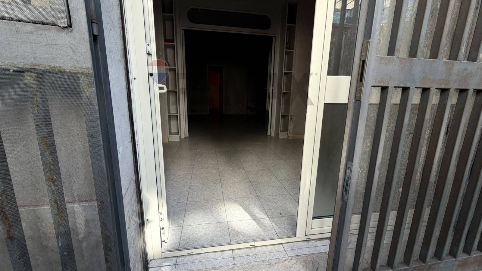 Casa Indipendente in vendita a Catania, Province, picanello - foto 4