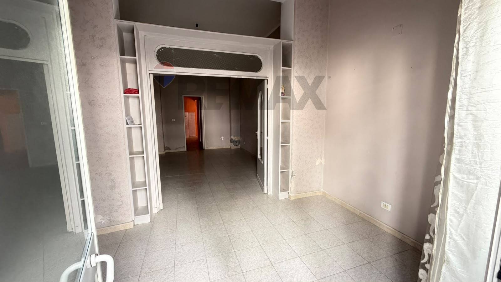 Casa Indipendente in vendita a Catania, Province, picanello - foto 5