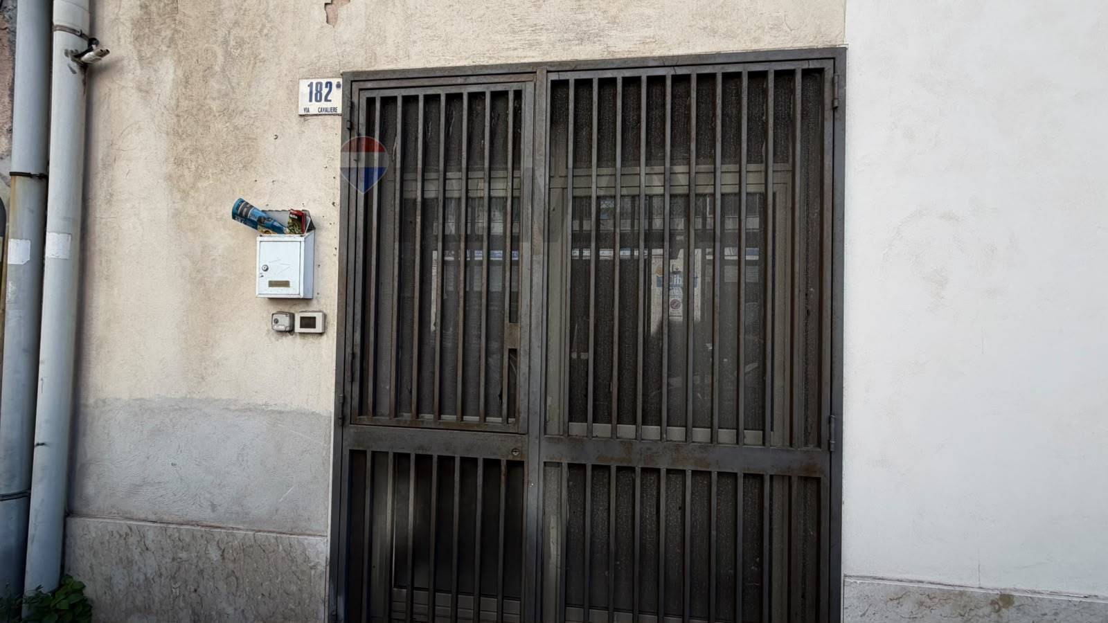 Casa Indipendente in vendita a Catania, Province, picanello - foto 3