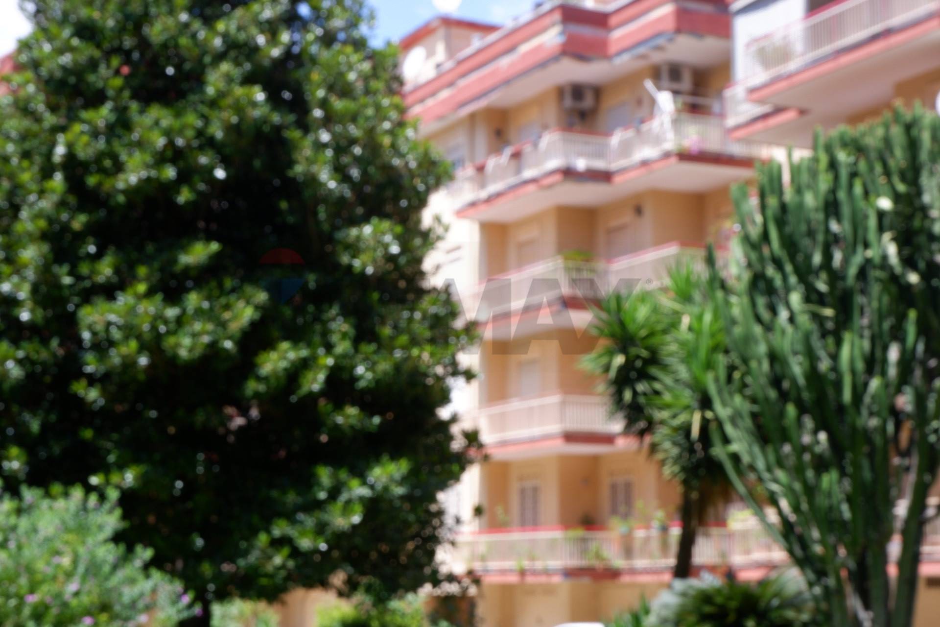 Appartamento in vendita a San Nicola la St... - foto 6