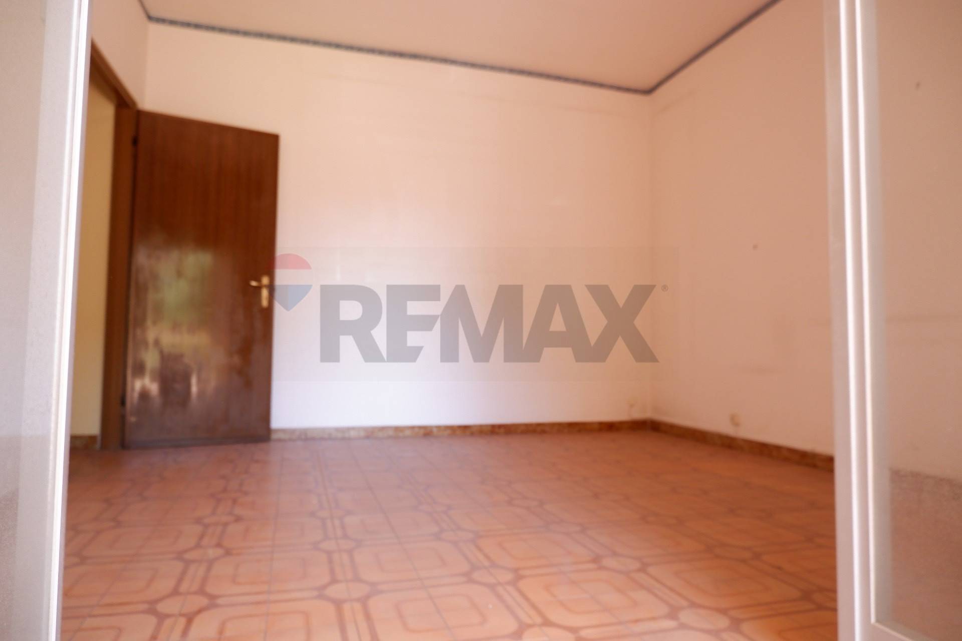 Appartamento in vendita a San Nicola la St... - foto 8