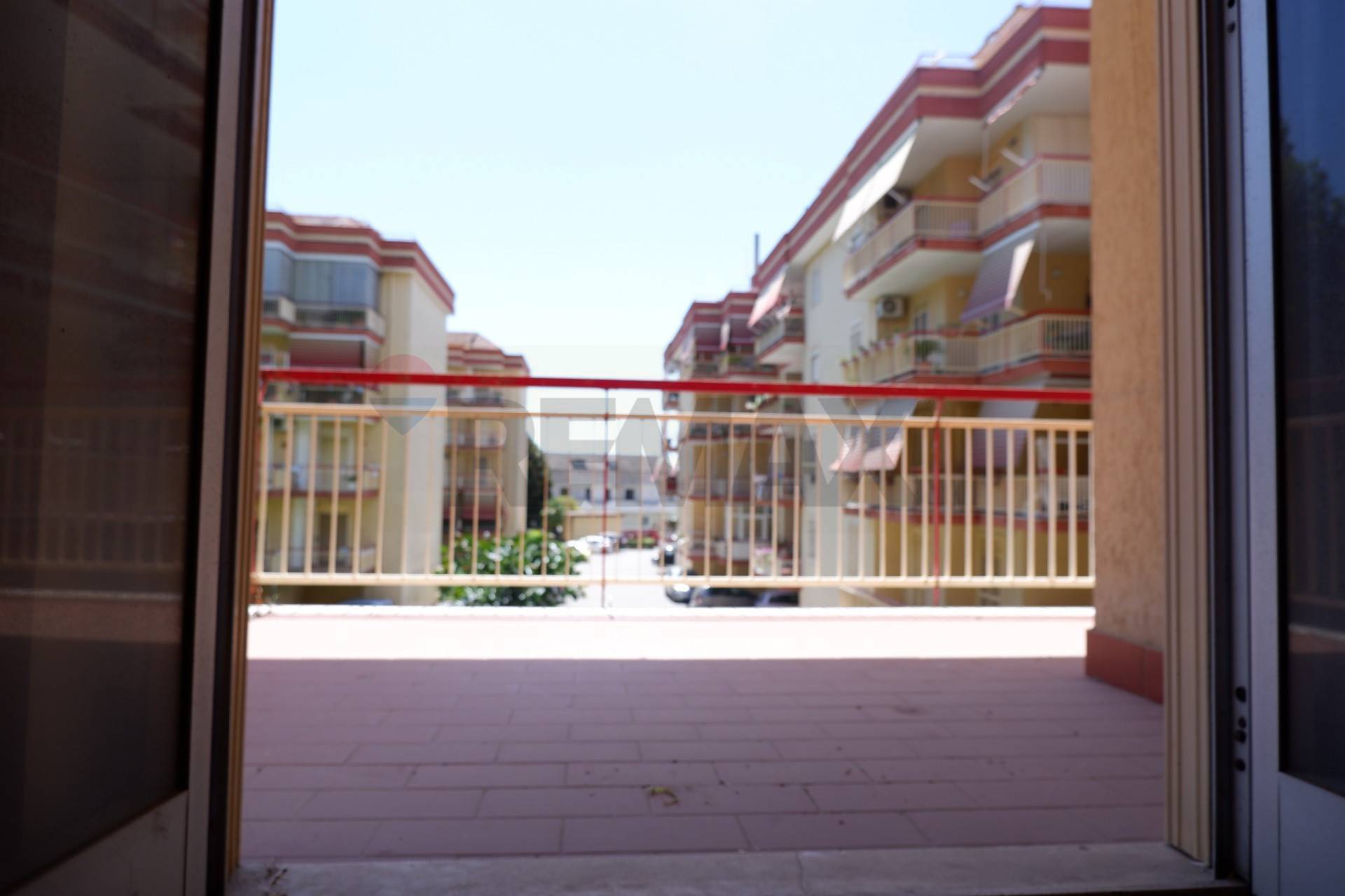 Appartamento in vendita a San Nicola la St... - foto 5