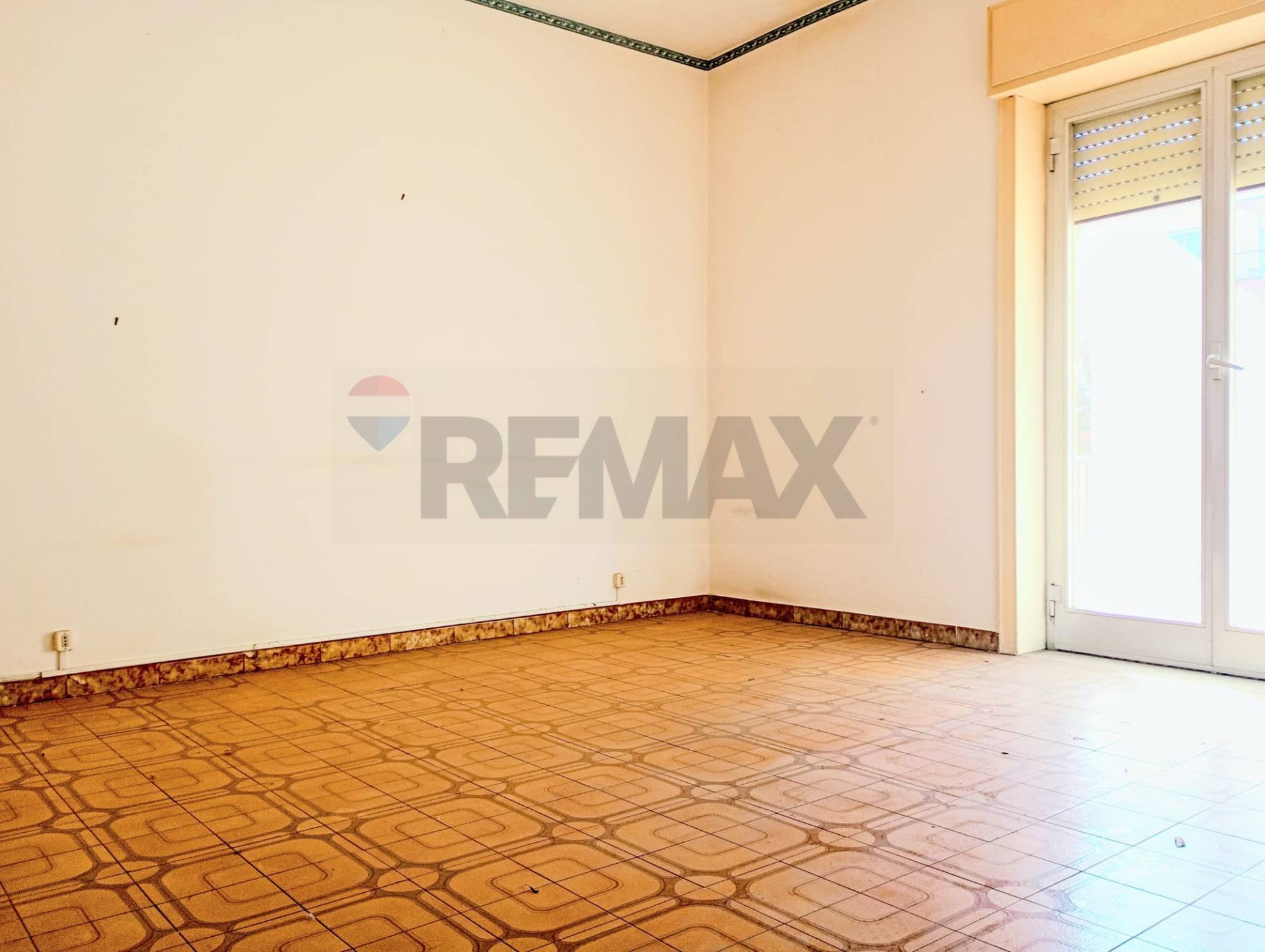 Appartamento in vendita a San Nicola la St... - foto 4