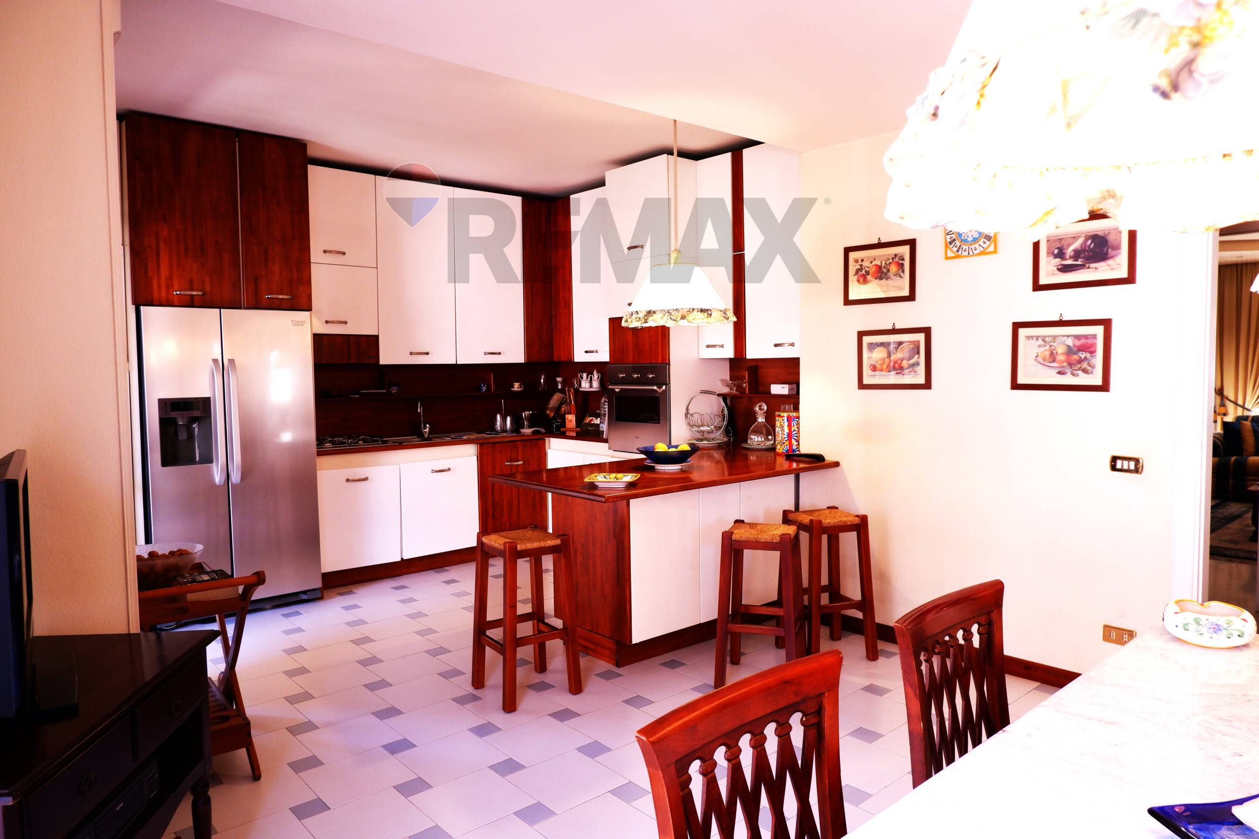 Appartamento in vendita a Caserta, Centro - foto 7