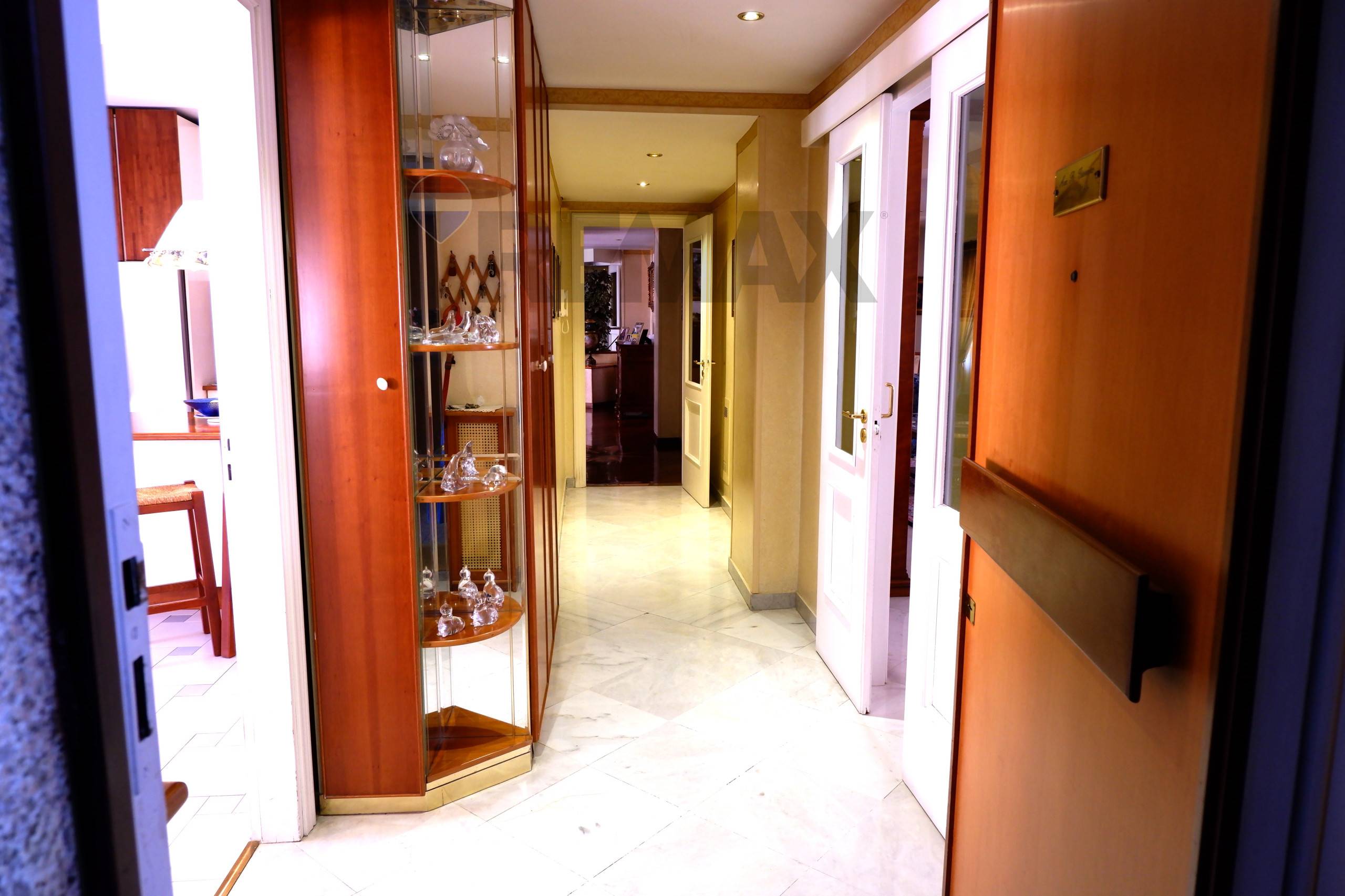 Appartamento in vendita a Caserta, Centro - foto 6