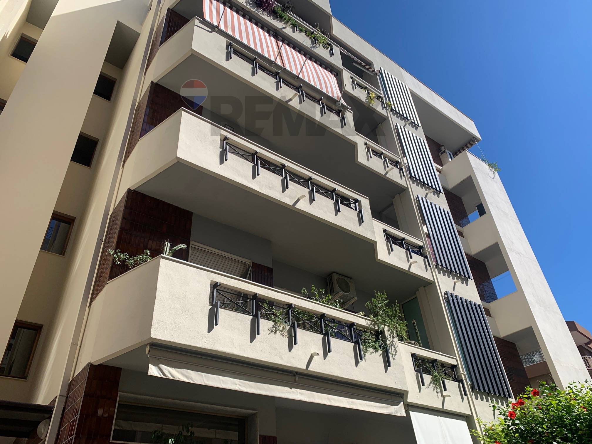 Appartamento in vendita a Cagliari, Bonari... - foto 3