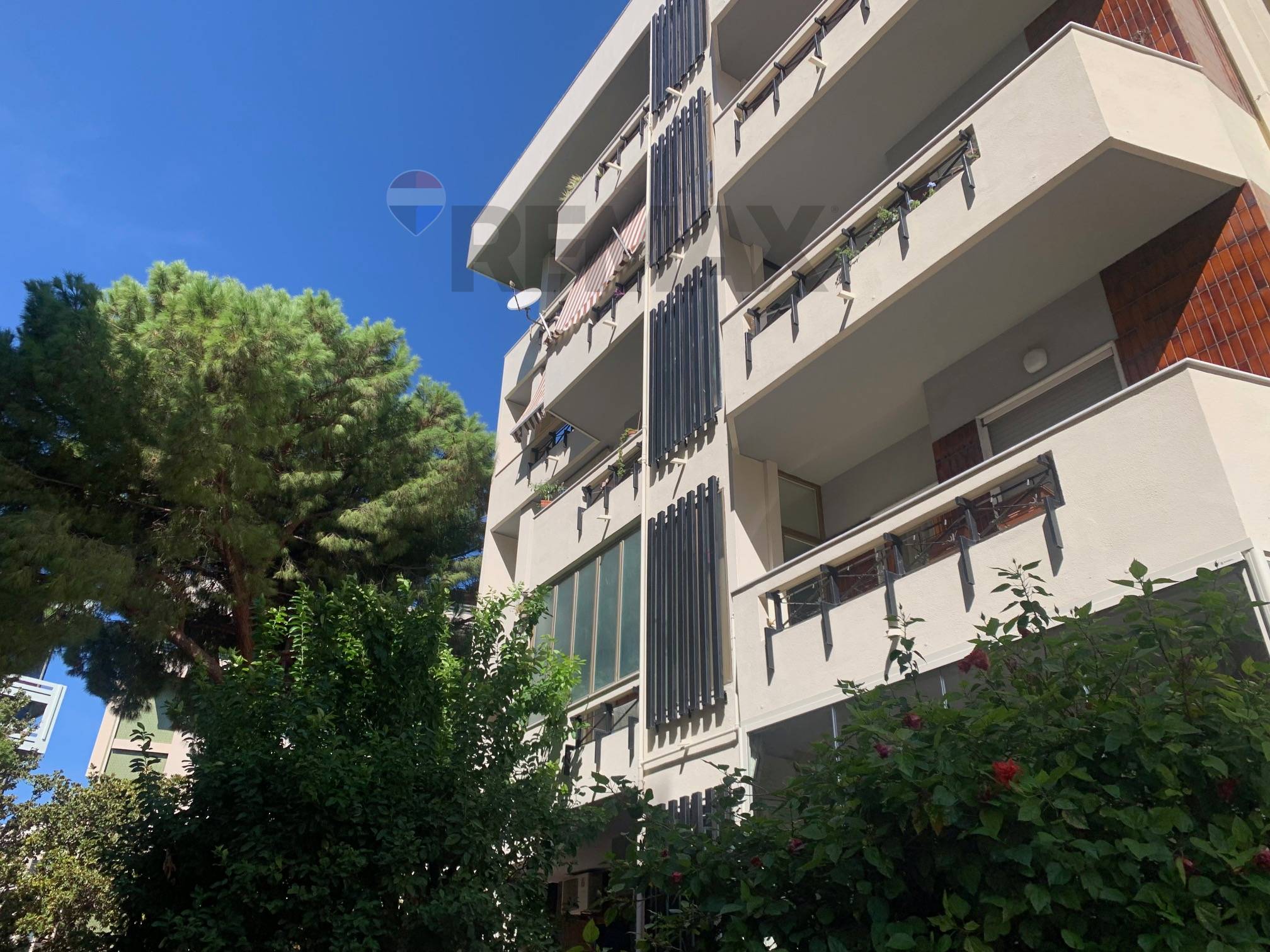 Appartamento a Cagliari