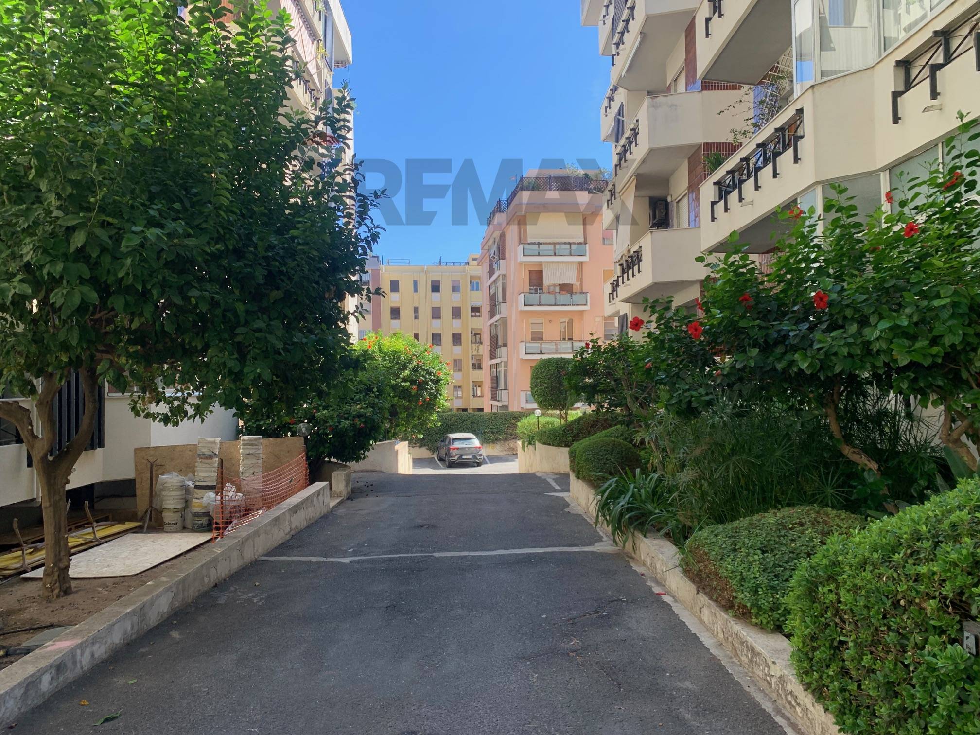 Appartamento in vendita a Cagliari, Bonari... - foto 2