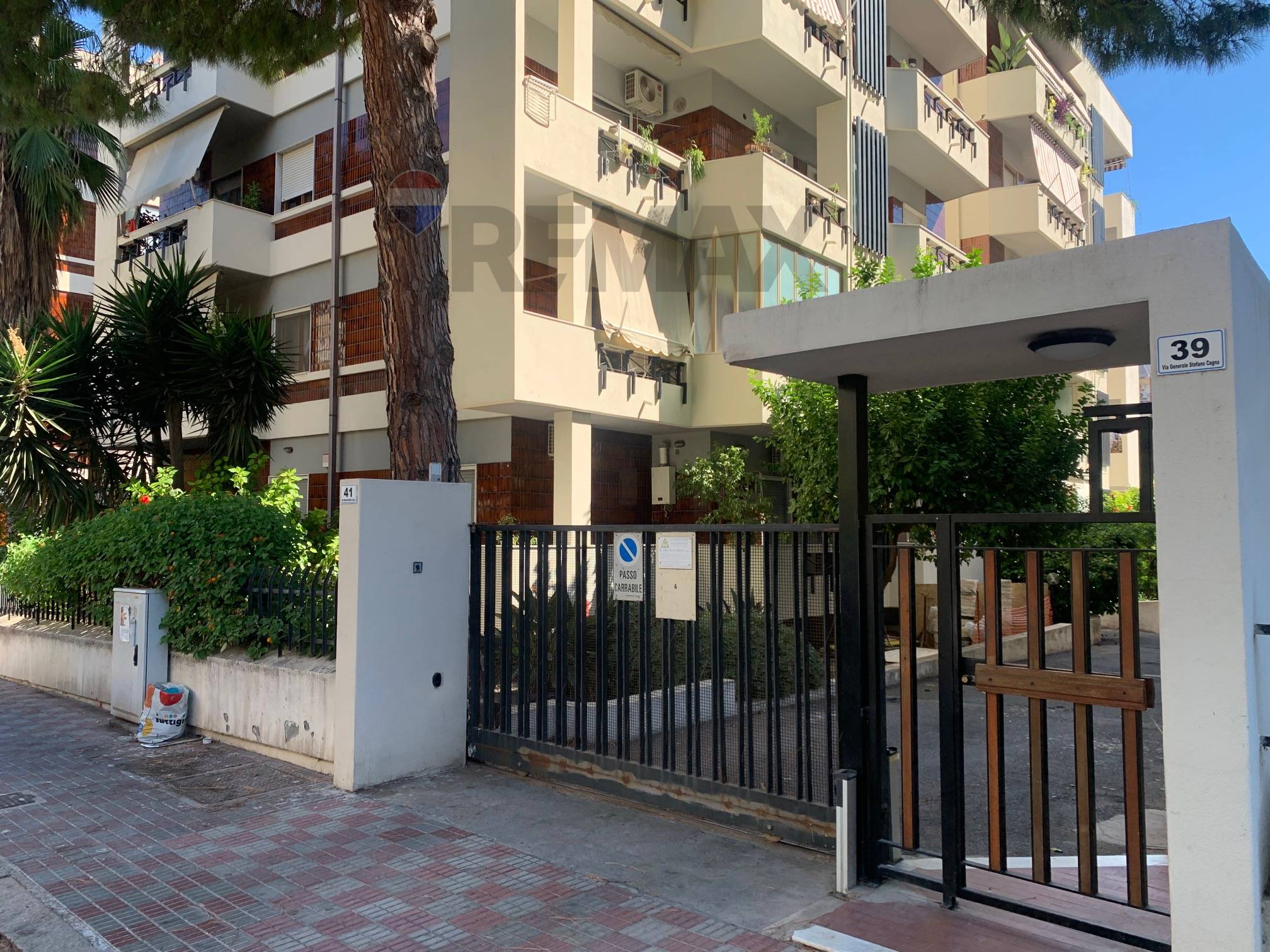 Appartamento in vendita a Cagliari, Bonari... - foto 5