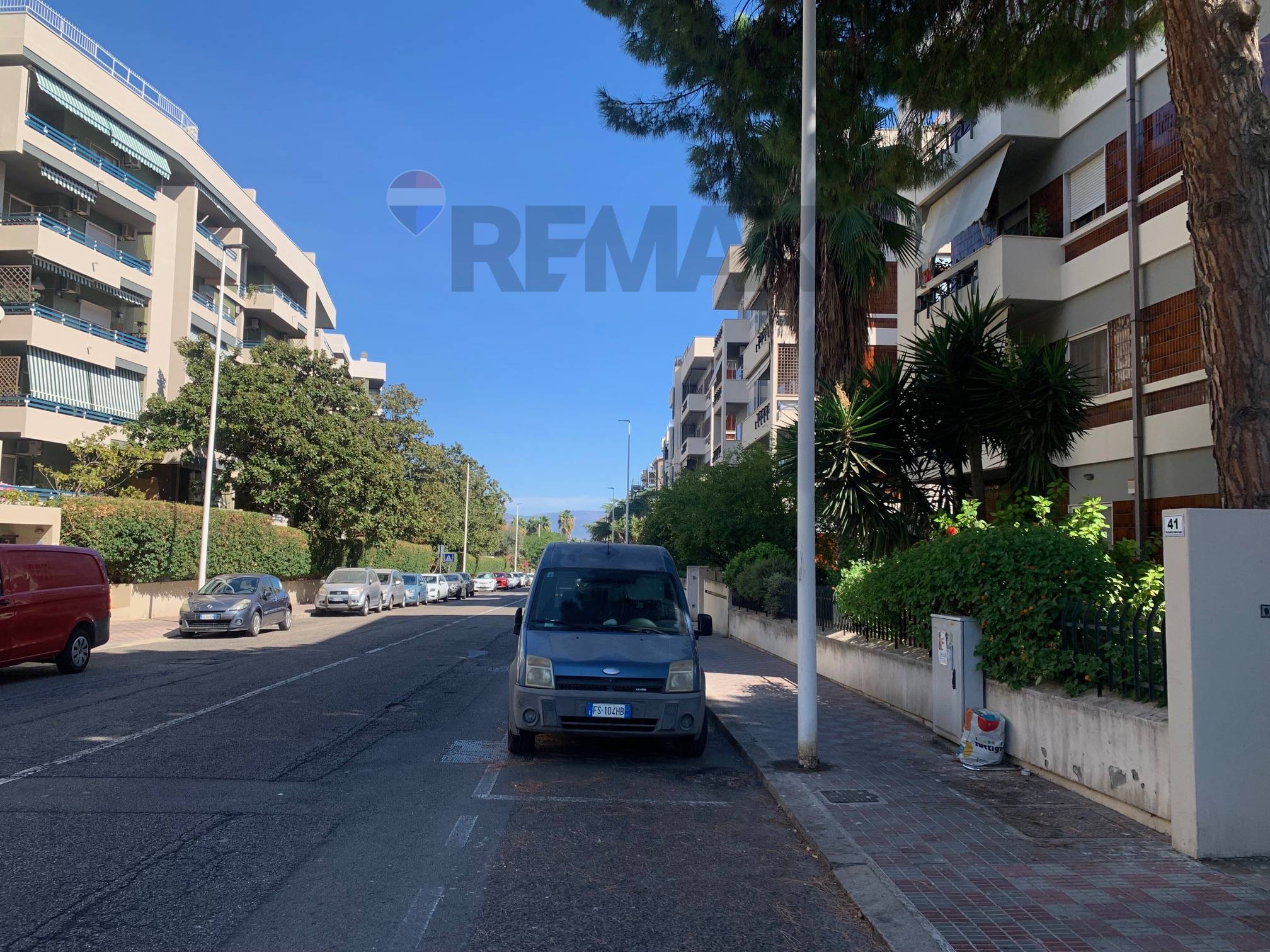 Appartamento in vendita a Cagliari, Bonari... - foto 6