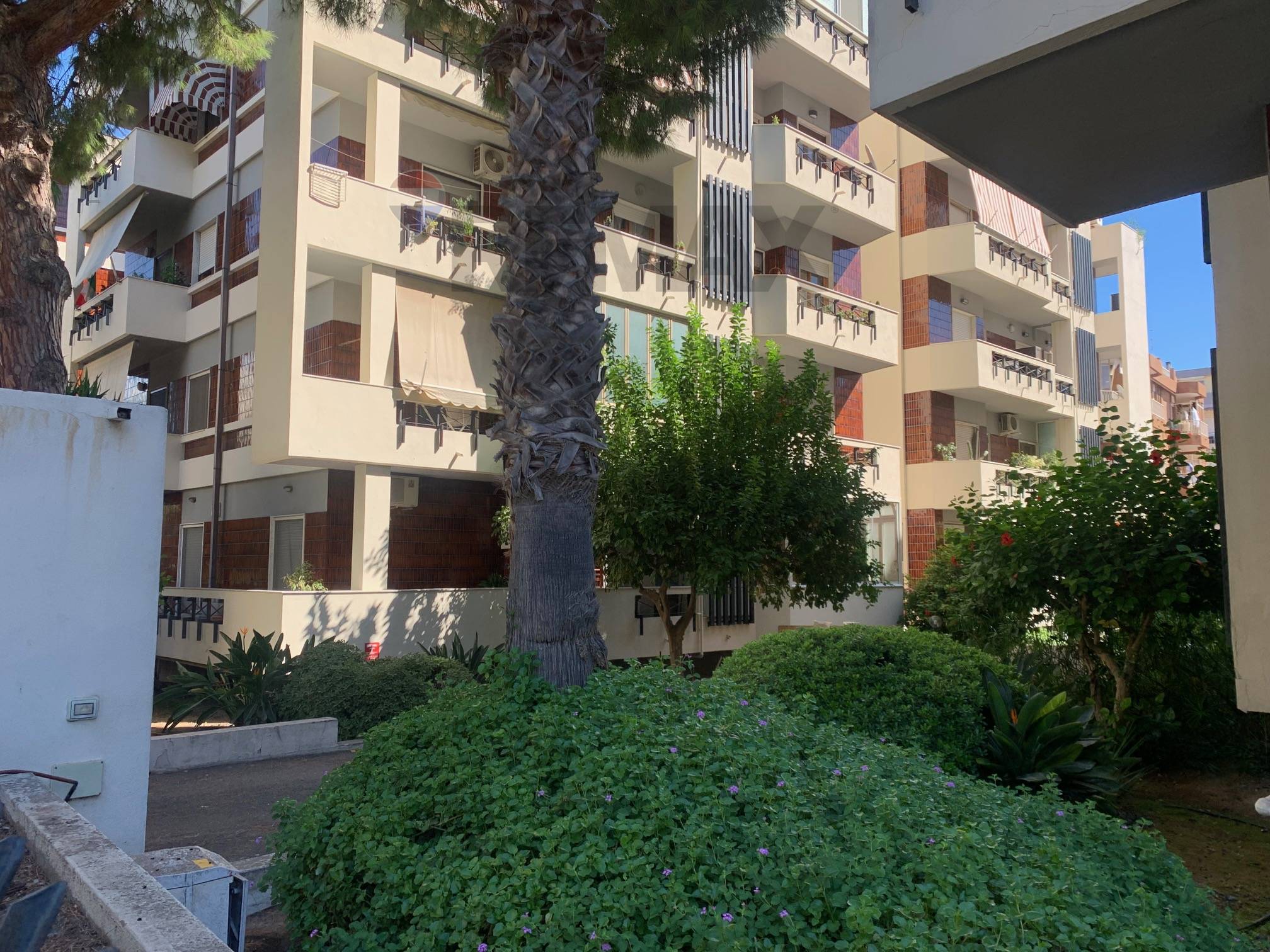 Appartamento in vendita a Cagliari, Bonari... - foto 4