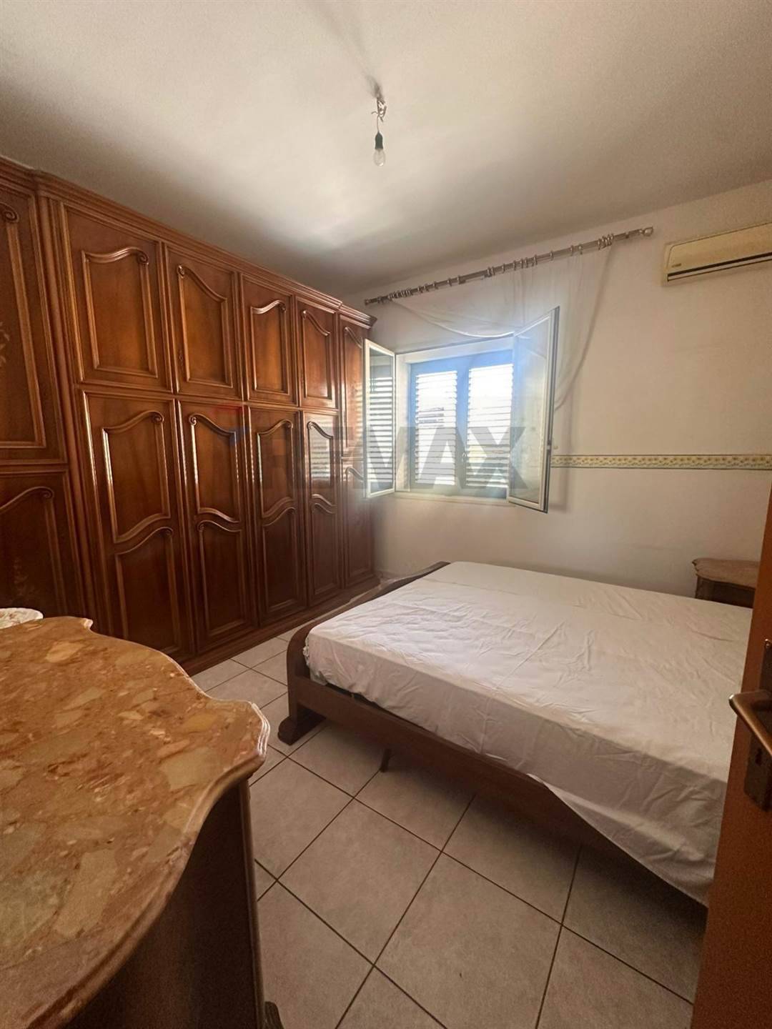 Appartamento in vendita a Acireale - foto 3
