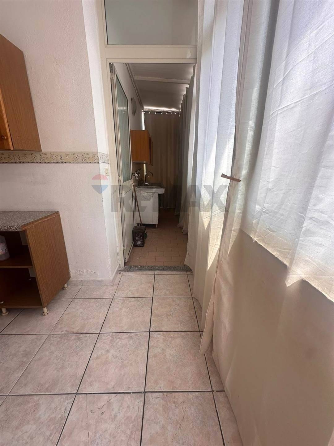 Appartamento in vendita a Acireale - foto 5