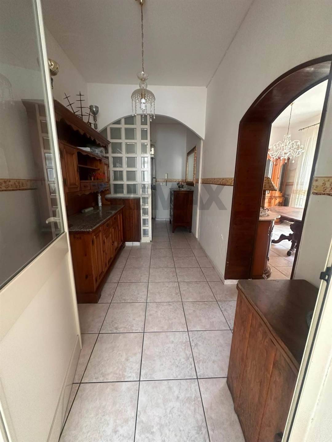 Appartamento in vendita a Acireale - foto 7