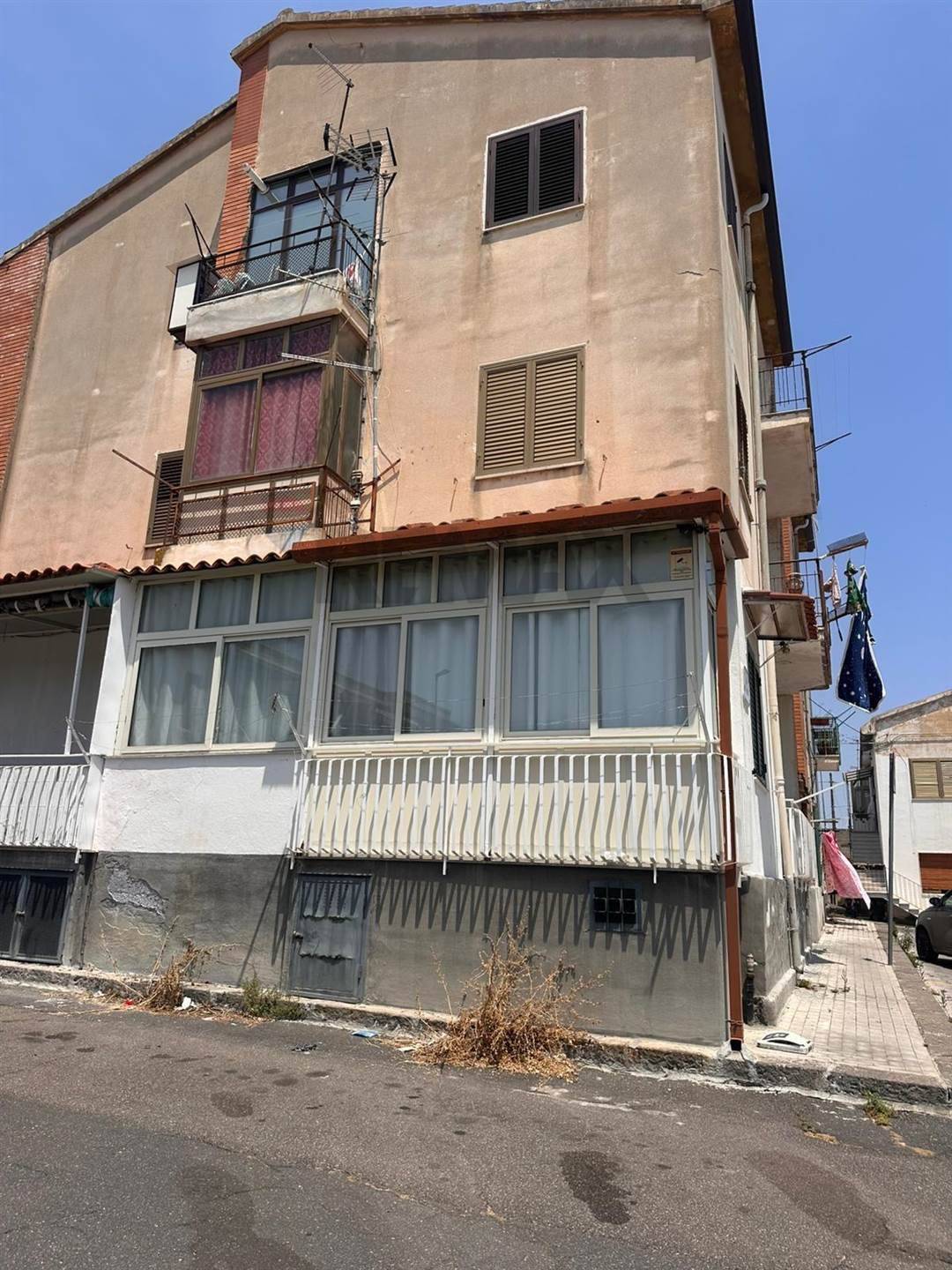 Appartamento in vendita a Acireale - foto 8
