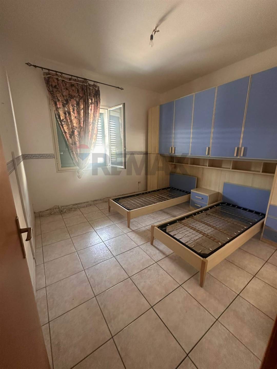 Appartamento in vendita a Acireale - foto 9