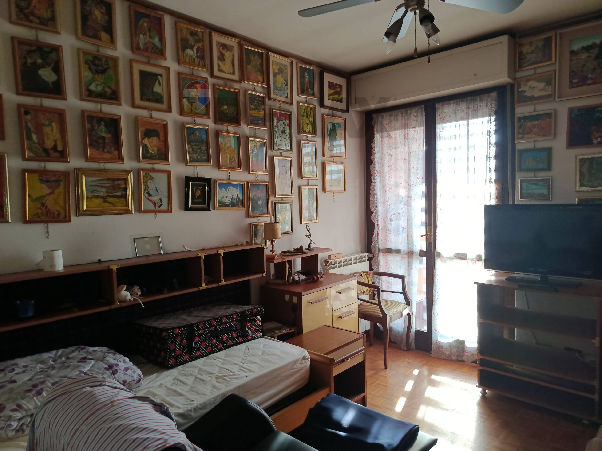 Villa in vendita a Misano di Gera d'Adda - foto 8