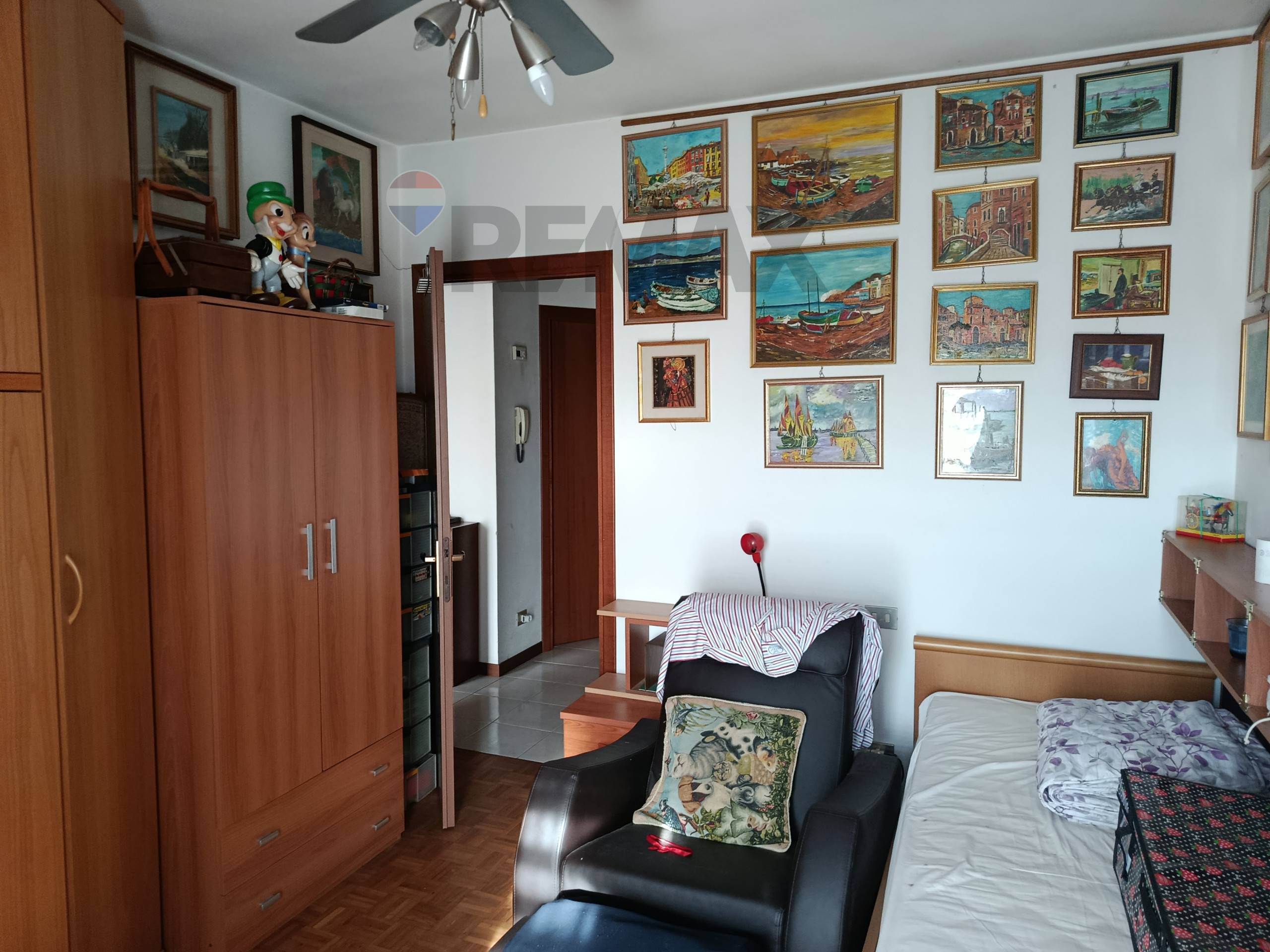 Villa in vendita a Misano di Gera d'Adda - foto 9