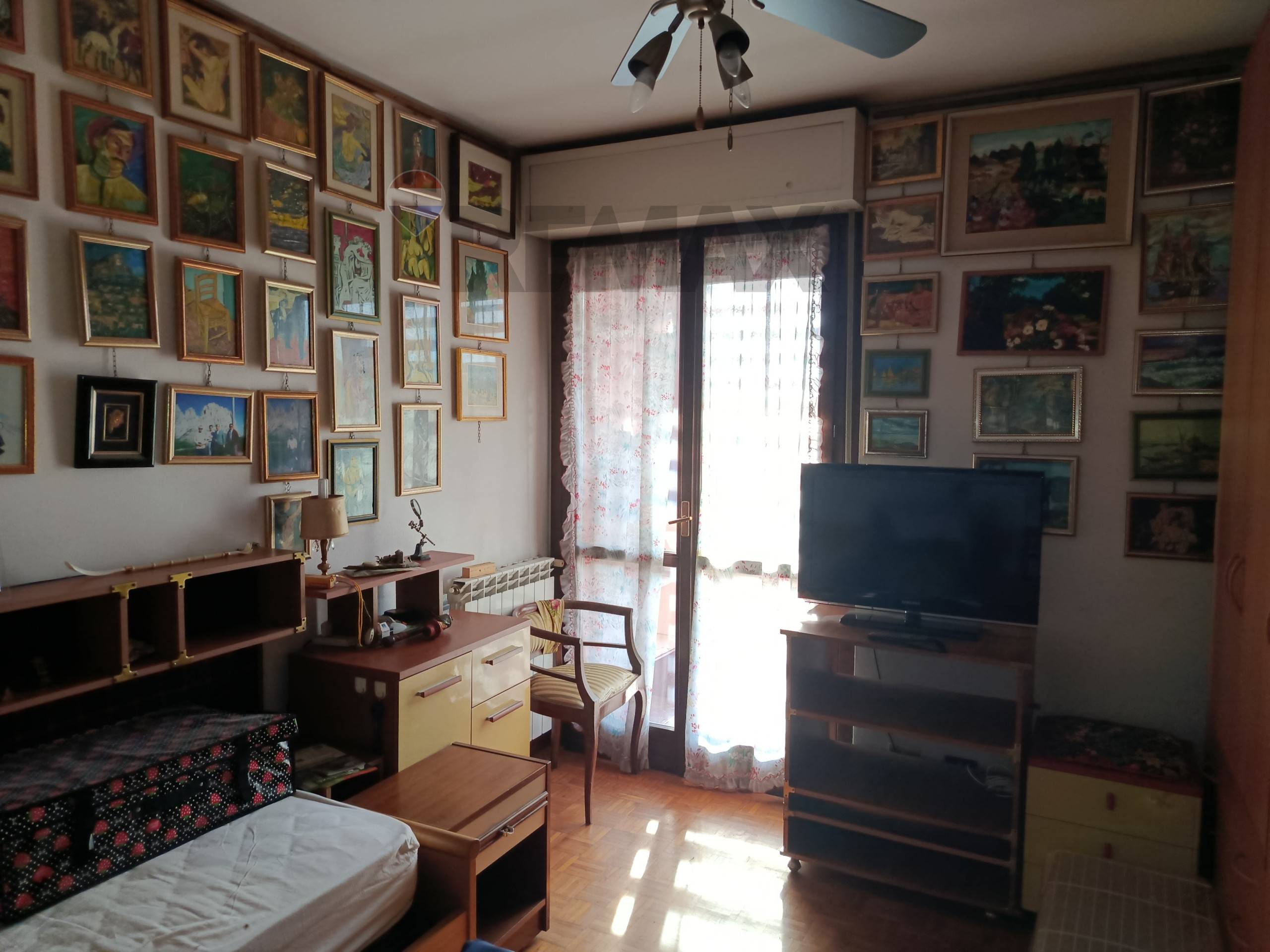 Villa in vendita a Misano di Gera d'Adda - foto 10