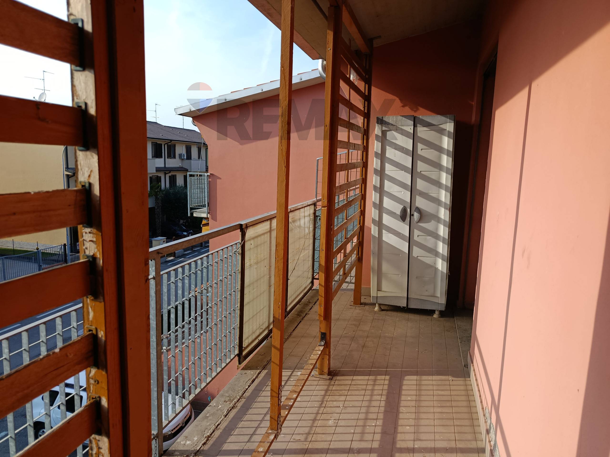 Villa in vendita a Misano di Gera d'Adda - foto 6