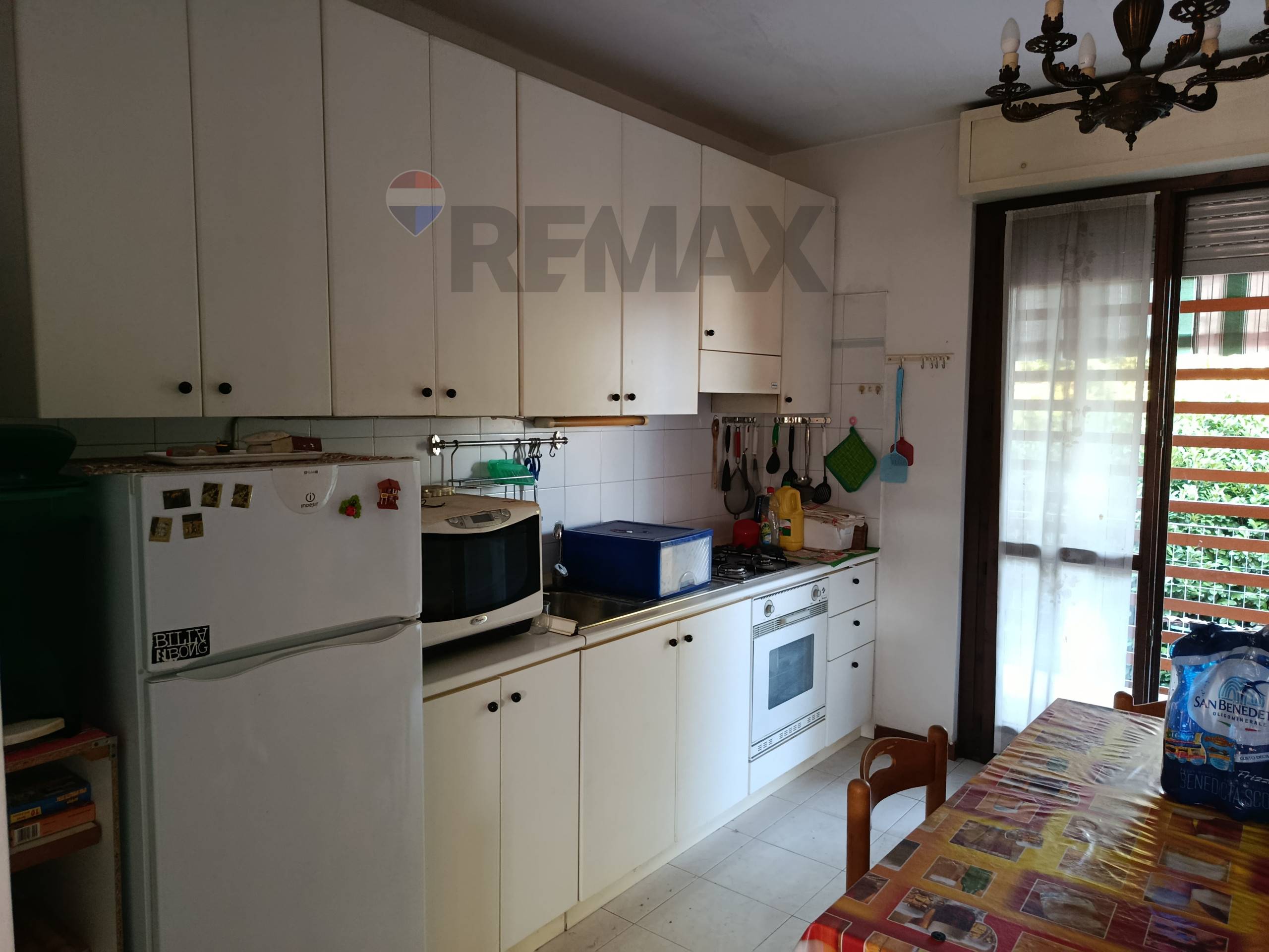 Villa in vendita a Misano di Gera d'Adda - foto 4