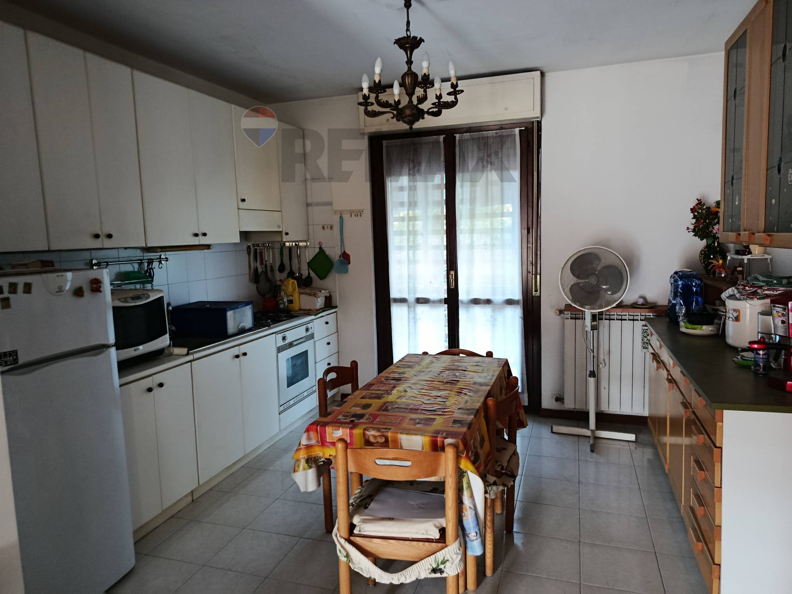 Villa in vendita a Misano di Gera d'Adda - foto 5