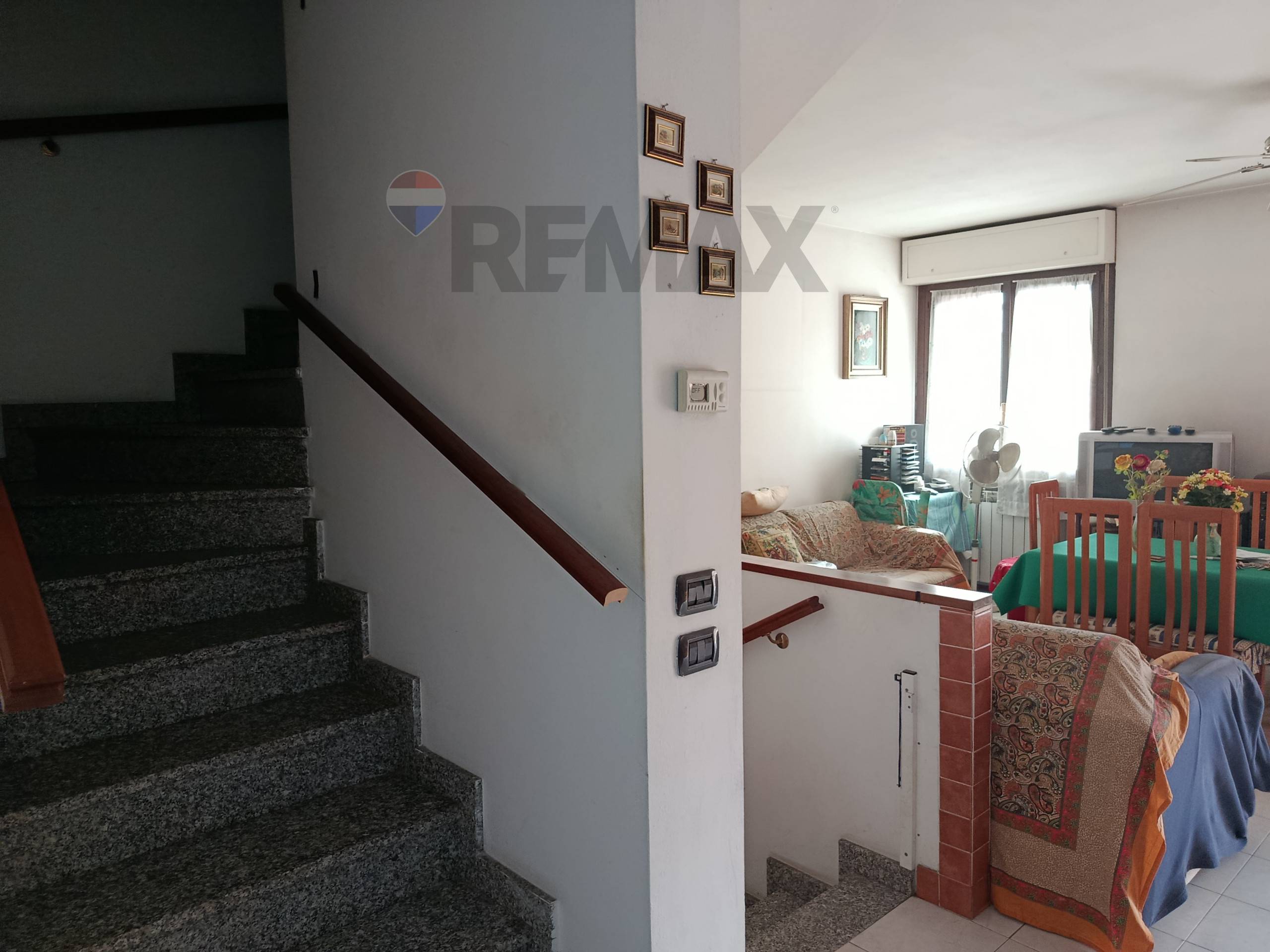 Villa in vendita a Misano di Gera d'Adda - foto 7