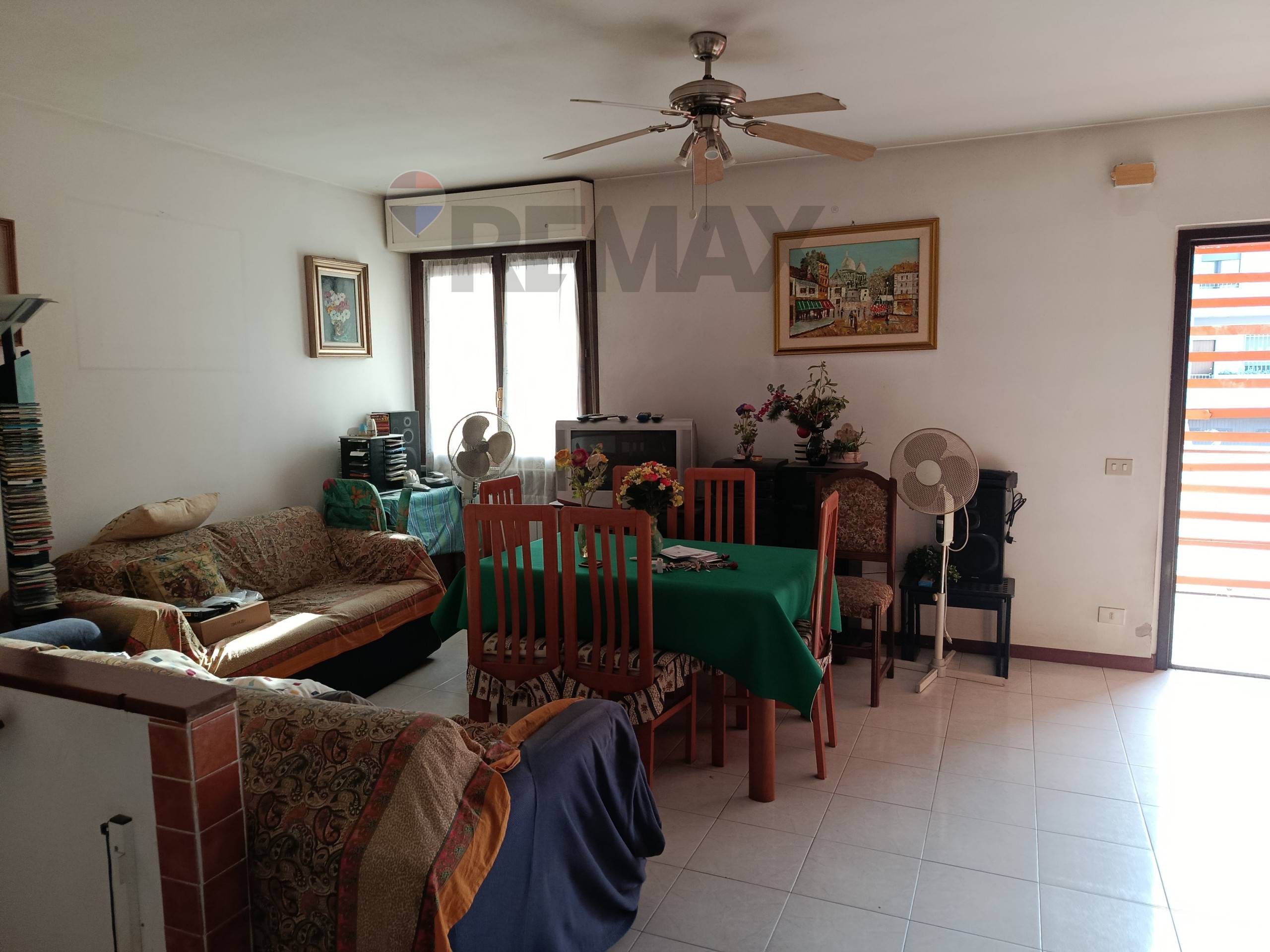 Villa in vendita a Misano di Gera d'Adda - foto 3