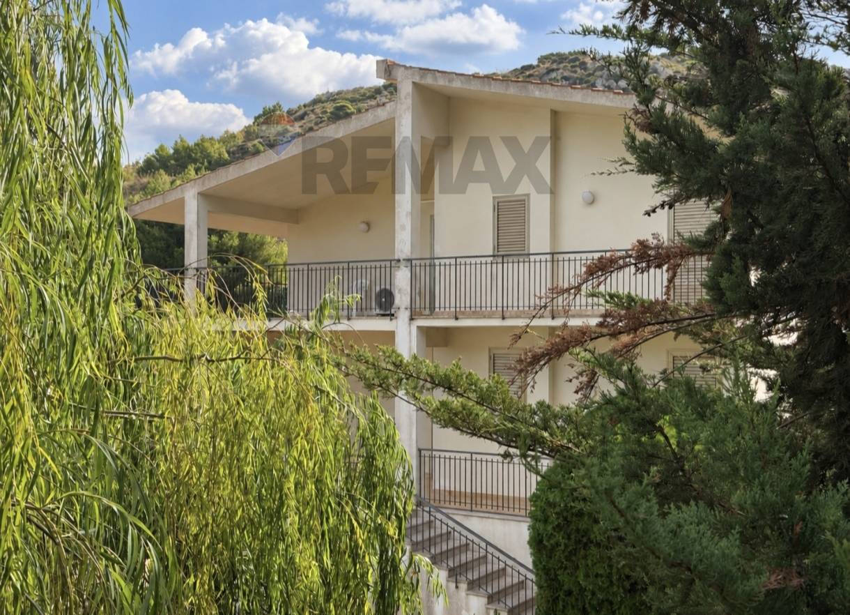 Casa Indipendente in vendita a Valderice - foto 4