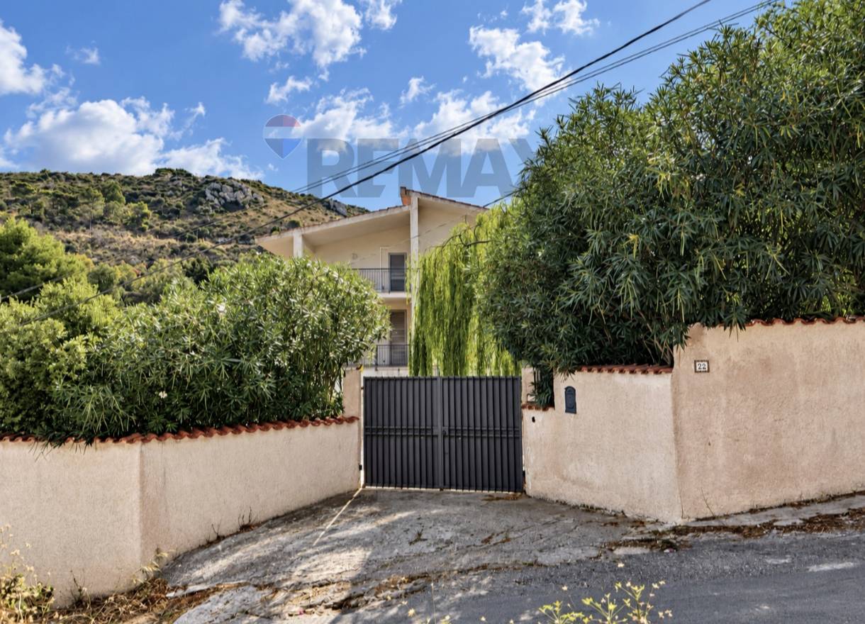 Casa Indipendente in vendita a Valderice - foto 3