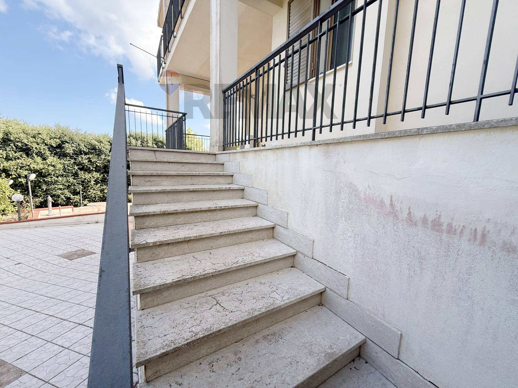 Casa Indipendente in vendita a Valderice - foto 10