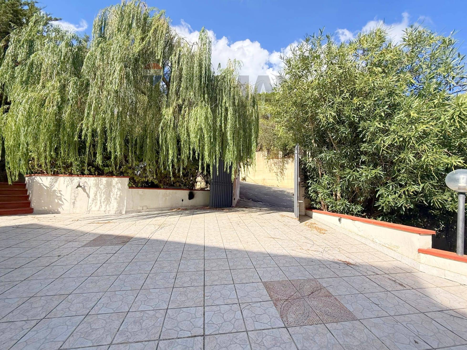 Casa Indipendente in vendita a Valderice - foto 7