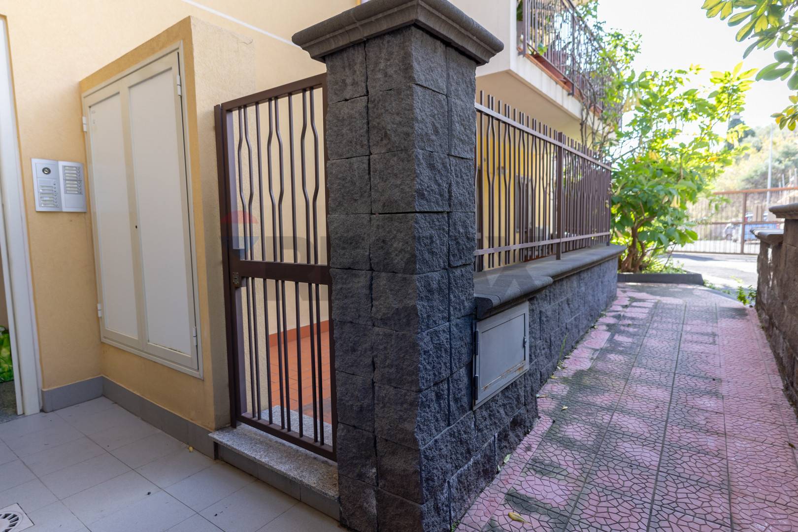 Appartamento in vendita a Giardini-Naxos - foto 4