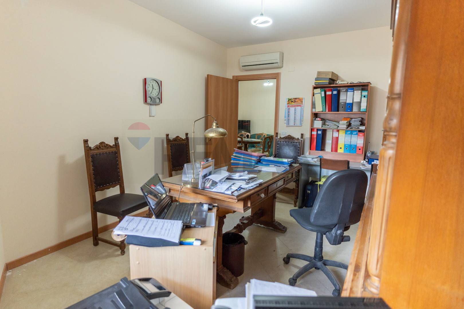 Appartamento in vendita a Giardini-Naxos - foto 9
