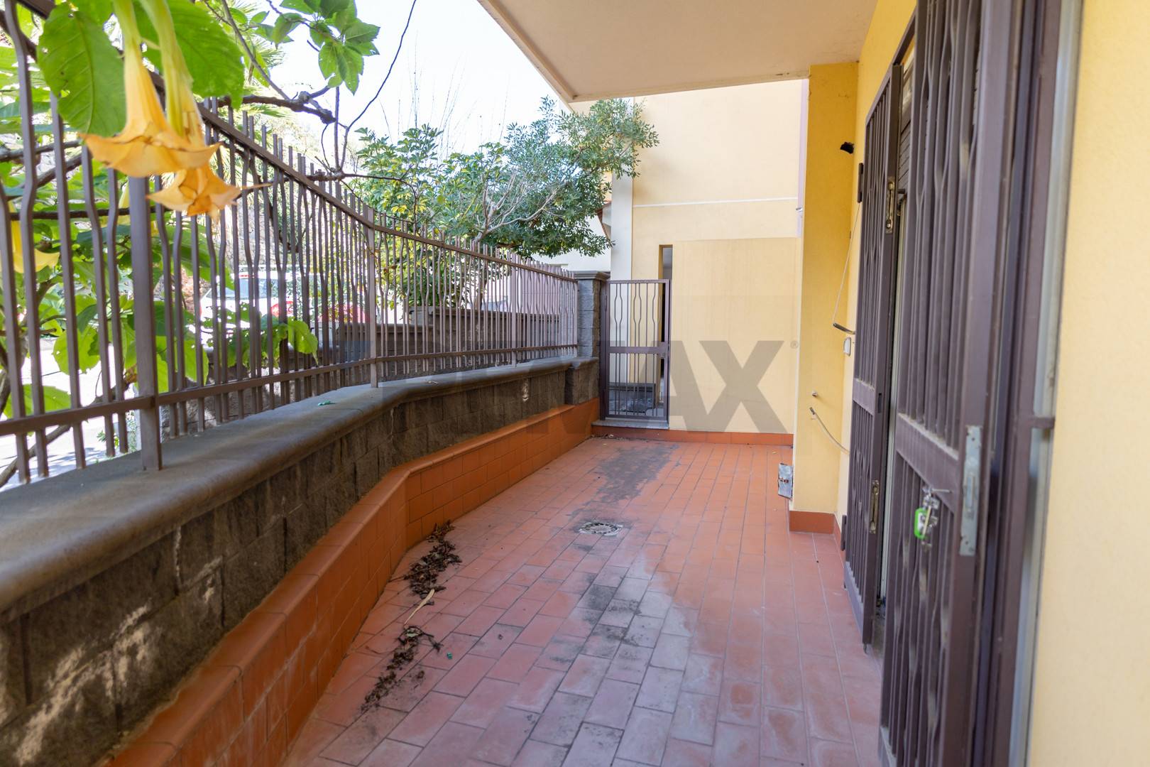 Appartamento in vendita a Giardini-Naxos - foto 6