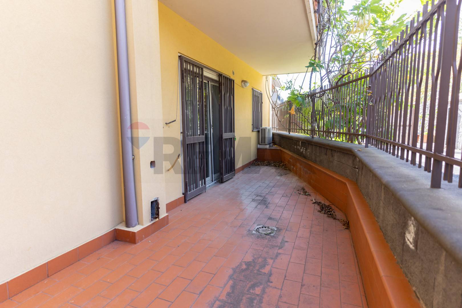 Appartamento in vendita a Giardini-Naxos - foto 5