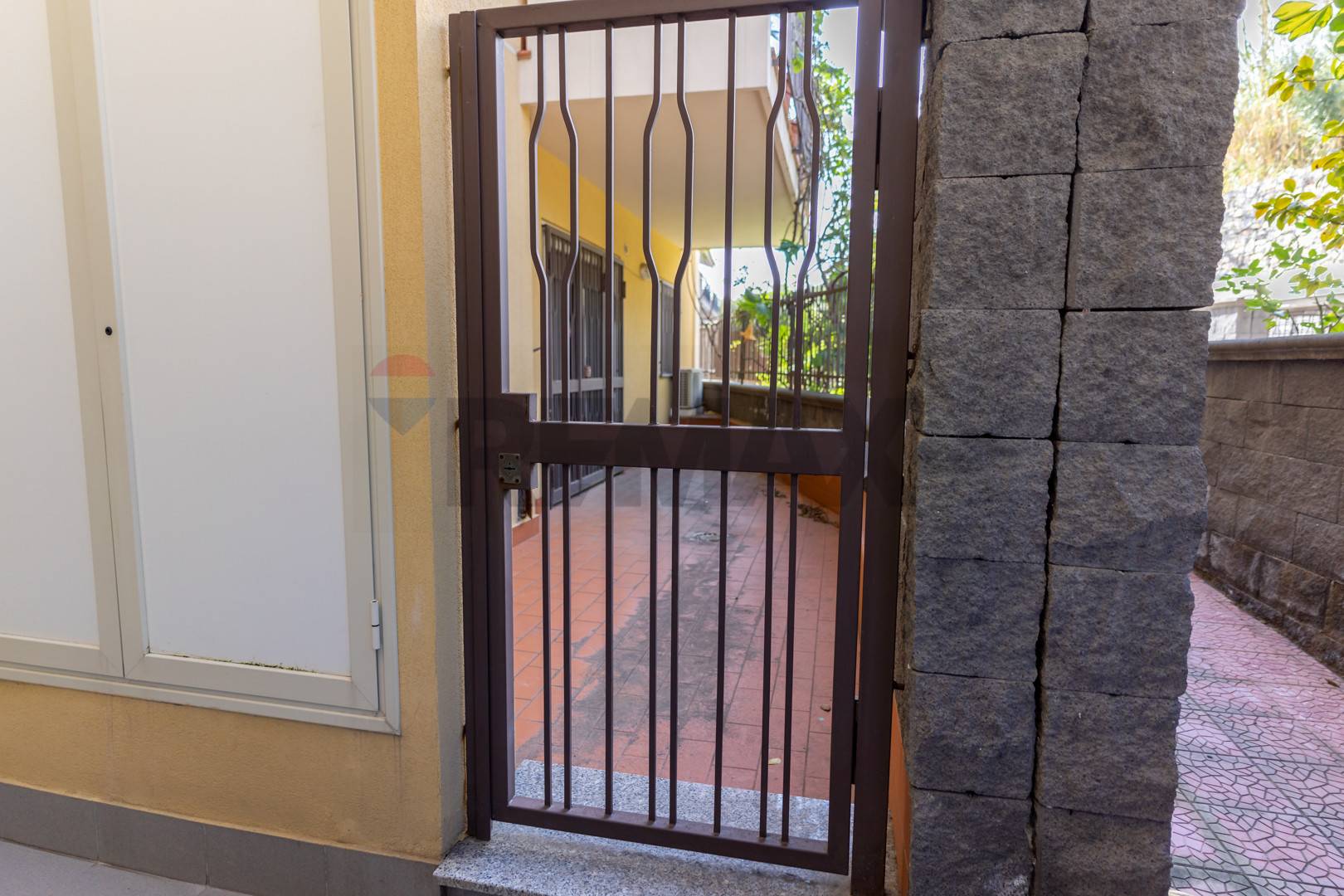 Appartamento in vendita a Giardini-Naxos - foto 3