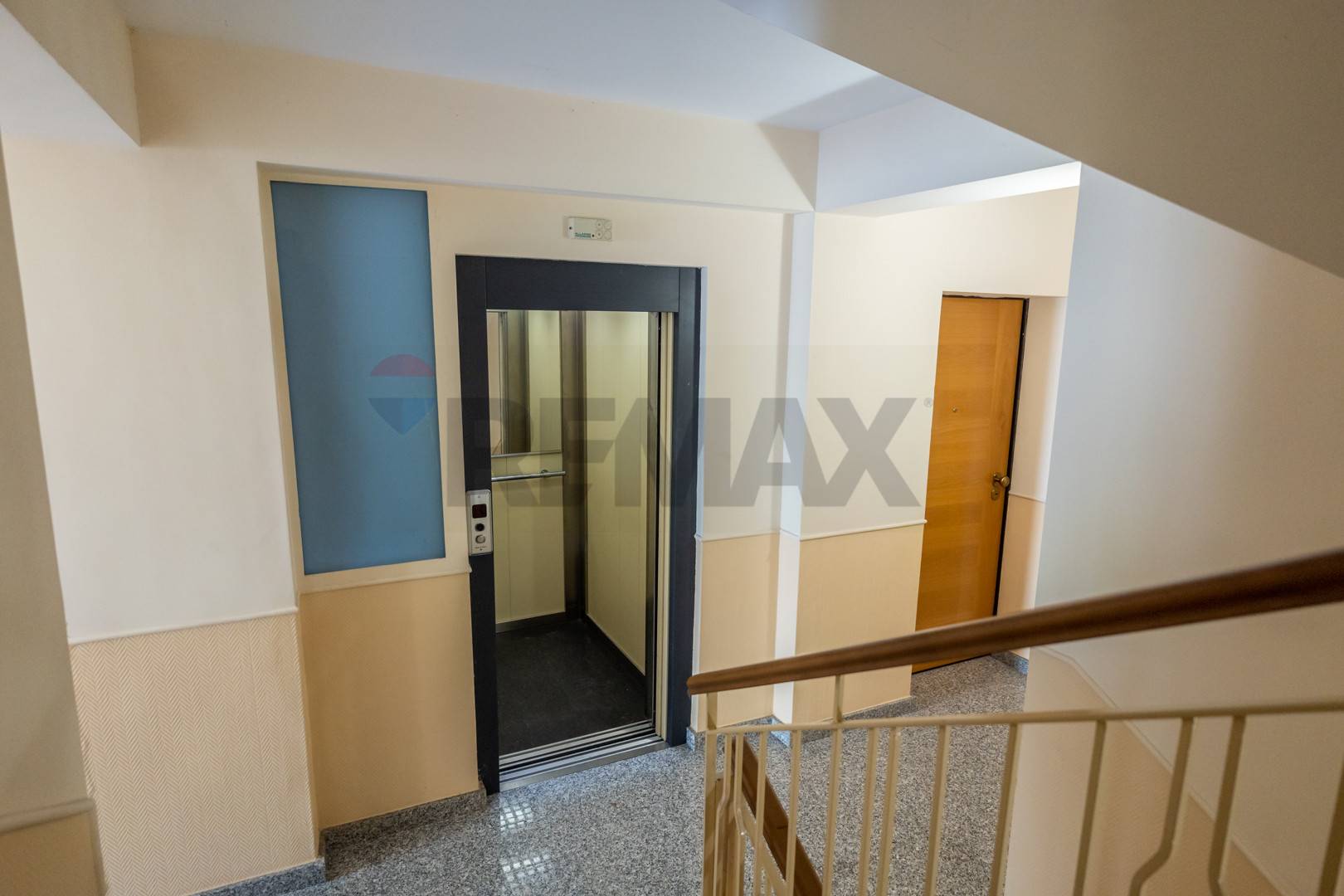Appartamento in vendita a Giardini-Naxos - foto 4