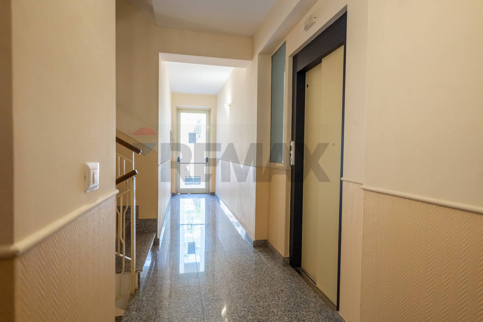 Appartamento in vendita a Giardini-Naxos - foto 6