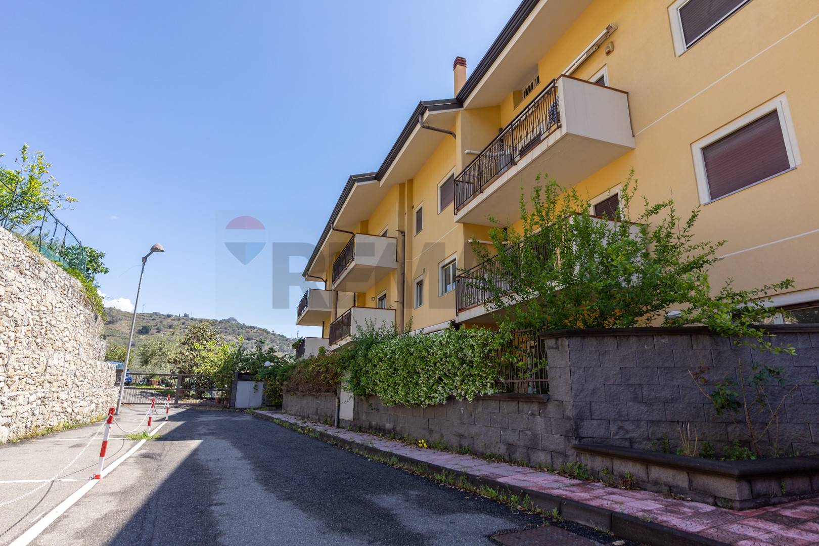 Appartamento in vendita a Giardini-Naxos - foto 8