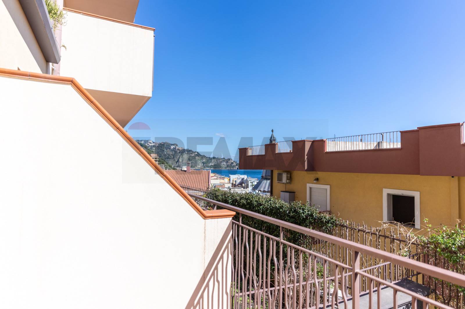 Appartamento in vendita a Giardini-Naxos - foto 1