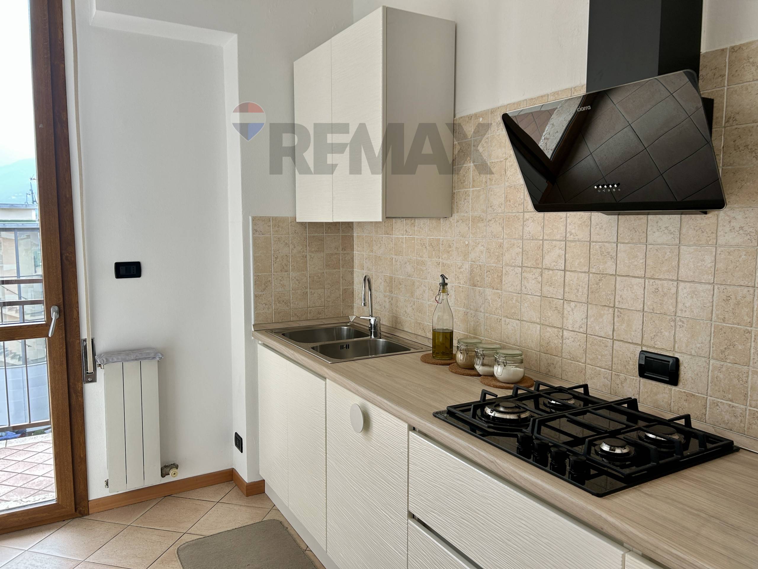 Appartamento in vendita a Costa Volpino - foto 10