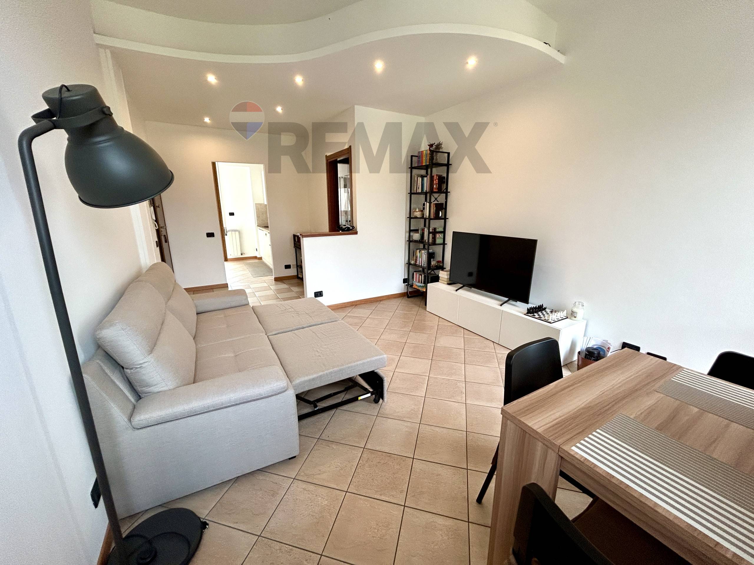 Appartamento in vendita a Costa Volpino - foto 8