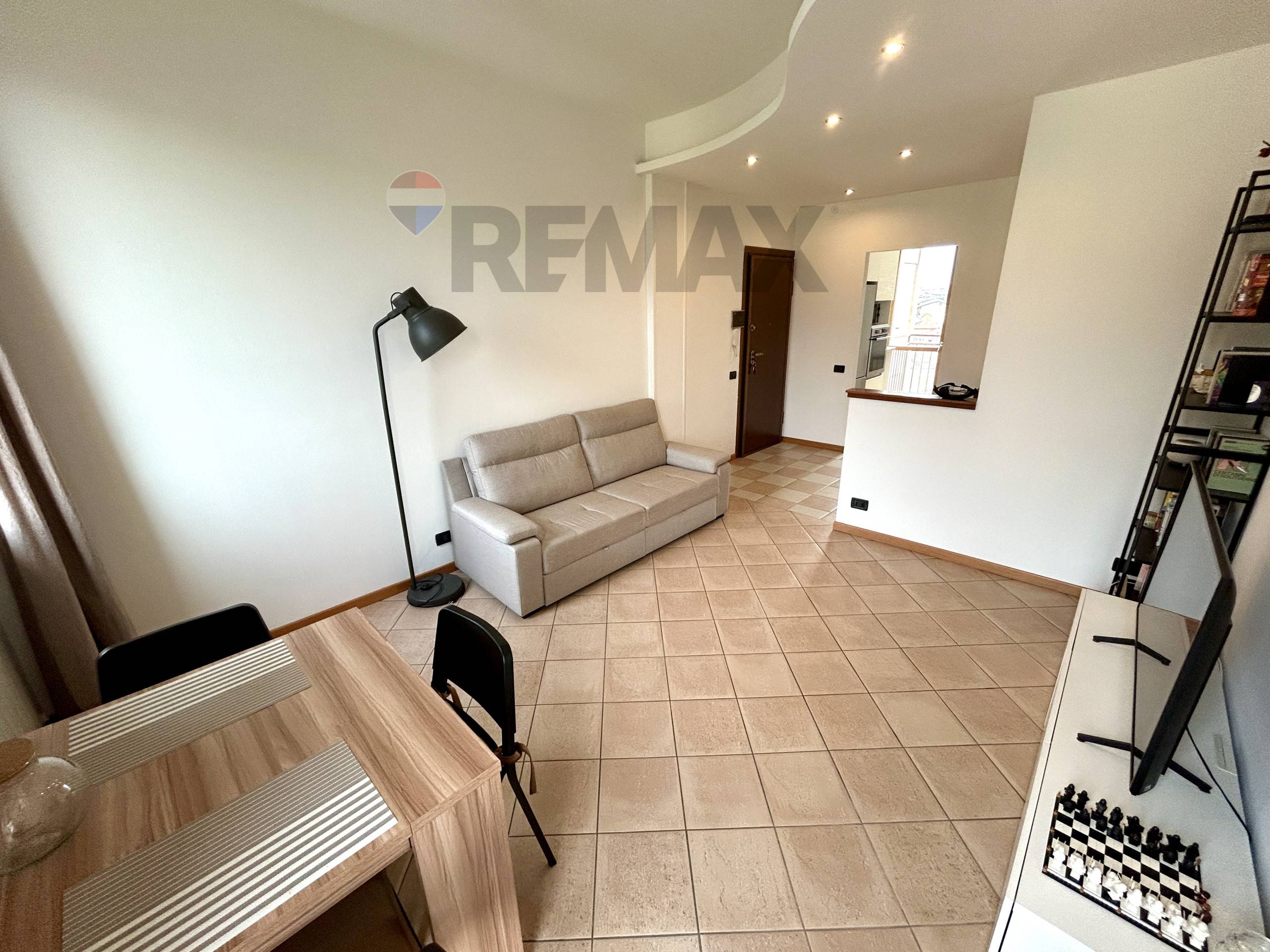 Appartamento in vendita a Costa Volpino - foto 4